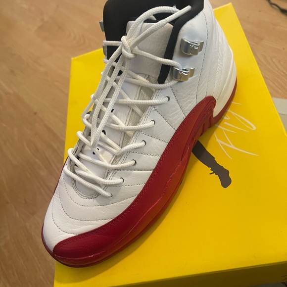 Jordan - Picture 7 of 9